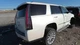 Used Body Control Module fits: 2015 Cadillac Escalade Body Control BCM LH Dash G