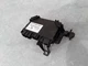 2011-2014 PORSCHE CAYENNE FRONT RIGHT PASSENGER SEAT COMPUTER CONTROL MODULE OEM