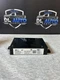 2016 Chevrolet Chevy Camaro SS LG Communication Bluetooth Module 84022547 63AD