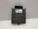 Lexus Headlight Control Module Ballast 2020-2023 Rx350 Rx450h LH Driver Side.