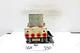 SRB500162 Land Rover Discovery 05-09 ABS Antilock Brake Pump Control OEM 5G4350