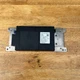 BMW F10 M5 F06 F12 F13 M6 & 5/6 SERIES TELEMATICS MODULE TCB 9293243 OEM
