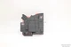 2024-2025 MAZDA CX-90 ENGINE BAY BATTERY FUSE JUNCTION RELAY BOX OEM KR9R-67S99
