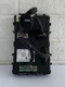 2017 2018 NISSAN ALTIMA BODY CONTROL MODULE BCM BCU 284B2-9HU0A OEM
