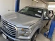Chassis ECM Body Control BCM Fits 15-16 FORD F150 PICKUP 990011