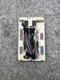 07-10 Nissan Altima 08-11 Murano 09-10 Maxima  FUSE BOX IPDM BCM  284B71AA0A
