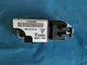 Porsche Boxster 986 911 996 Impact Sensor Crash Sensor 99661822100