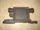 Audi 100 A3 A4 A6 A8 Control Unit Door Lock 4A0959981A