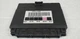 Programmed 2003-2006 Cadillac Escalade Body Control Module | 15136225