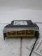Chassis ECM SRS Left Hand Under Dash Fits 19-22 MAZDA 3 740348