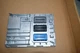 2018-2024 Buick Enclave XT6 ECU Engine Control Module Computer NEW OEM 12733995