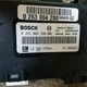 SAAB 9-3 2003-2010   Reverse Parking Sensor Control Module Bosch 0263004280