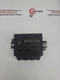 2011-14 Porsche Cayenne S 958 PDC Parking Assist Control Module  7P5919475C OEM