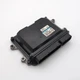 2017 Mazda 3 2.5L Engine Computer Control Module ECM ECU PY9V18881