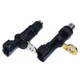 Cam Shaft & Crankshaft Position Sensors For Chrysler Jeep Dodge PC284, PC244
