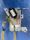 12-14 Nissan Bluetooth Communications Module P/N: 28383-3YS0A & 28212-JM00A