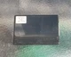  09-15 Honda Pilot Driver Seat Control Module 81228SZAA01 