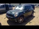 Chassis ECM Body Control BCM Convertible Fits 08-15 MINI COOPER 28676020