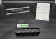 2002 - 2003 Jaguar X-Type X400 BCM Body Control Module Unit 1X43-15K600-CM OEM