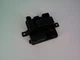 4 2014-2016 BMW F32 435 3.0L Integrated Power Supply Module Unit 586509 10 OEM
