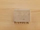 Mercedes Benz Genuine Relay Indicator Relay 124 Series W202 W124 2018210247