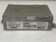 03 - 07 CADILLAC CTS ONSTAR COMMUNICATION MODULE OEM 