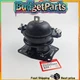OEM Rear Passenger Right Engine Motor Mount 50810-SZA-A01 for Honda Pilot 09-15