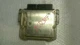 Engine ECM Control Module 14-19 DODGE RAM GRAND CHEROKEE P68320202AL 68320202AL