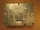 00 JAGUAR XK8 4.0L ECM PCM COMPUTER LNG1410BD