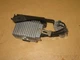 98-05 Lexus GS300 GS400 GS430 OEM daytime running light resistor 82695-30010