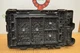 2004-05 GMC Envoy Trailblazer Fuse Box Junction OEM 15196419 Module 527-8C2