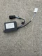 1994-1996 JAGUAR XJS COUPE CONVERTIBLE SPEED INTERFACE DAC11399 MODULE  USED