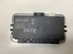 BMW 5 6 7 X3 X4 SERIES F MODELS ECU FOOTWELL MODULE FRM3 9313933