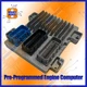 2012-2016 Chevrolet Sonic Engine Computer ECM 12668866 *VIN Programmed