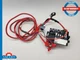 BMW E91 E92 328i 335i Positive Battery Terminal Box Wiring Harness 07-11 OEM