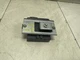 LAND ROVER RANGE ROVER SPORT HSE 2010 2013 ADAPTIVE HEADLAMP CONTROL MODULE HCM