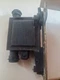 4A0959981A Used OEM Audi   Door Lock Mechanism Actuator