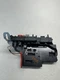 2010 2011 MERCEDES W204 C300 C250 Rear SAM Module Relay Fuse Box 2049060505 OEM