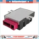 Fuel Pump Control Module Unit For BMW E60 E63 E70 E71 E84 E87 E89 E90 Z4 7229173
