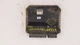 2012  Make: TOYOTA  Model: RAV4 2.5L OEM ECU 89661-0R300