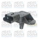 Boost Pressure Sensor For PEUGEOT CITROEN MINI 207 Cc Sw 3008 308 1922R6