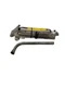 A6 AUDI 2008 Jack and Tools Authentic OEM