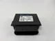 BMW F10 F11 F06 F12 F13 F25 F26 5 6 X3 X4 EMF PARKING BRAKE CONTROL UNIT 6858017