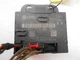 Audi A5 Window Regulator Control Module OEM 8T0959795L CK0395