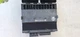 03-12 Mercedes R230 SL55 AMG Front Left Side Under Seat Control Module Unit