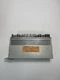 1998 - 2005 Lexus GS300 Pioneer Amplifier Control Module Stereo  86280-30371