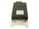 2013 - 2015 Bmw 3 Series F30 Communication Telematics Control Module 84109329341
