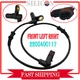 ABS Wheel Speed Sensor for Mercedes Benz W220 Front Left Right Driver Passenger