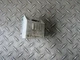 2000 BMW 528I HEADLIGHT AIM CONTROL MODULE 55892110 2.8L