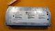 07-13 BMW 528i BLUETOOTH COMMUNICATION CONTROL MODULE 9231090 OEM